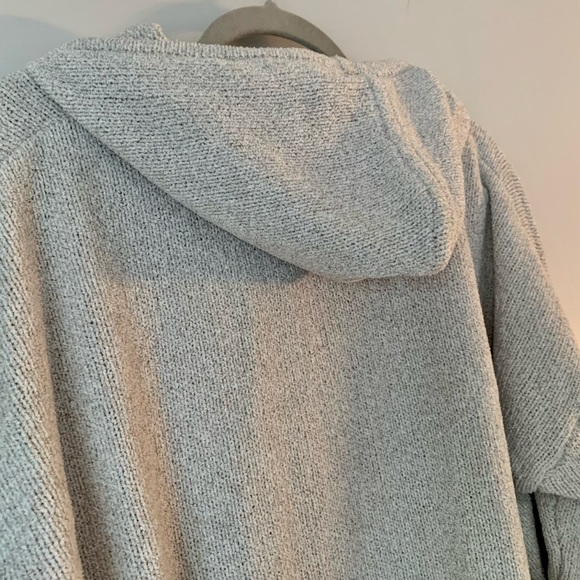 Aerie Super soft Fleece - Picture 5 of 6